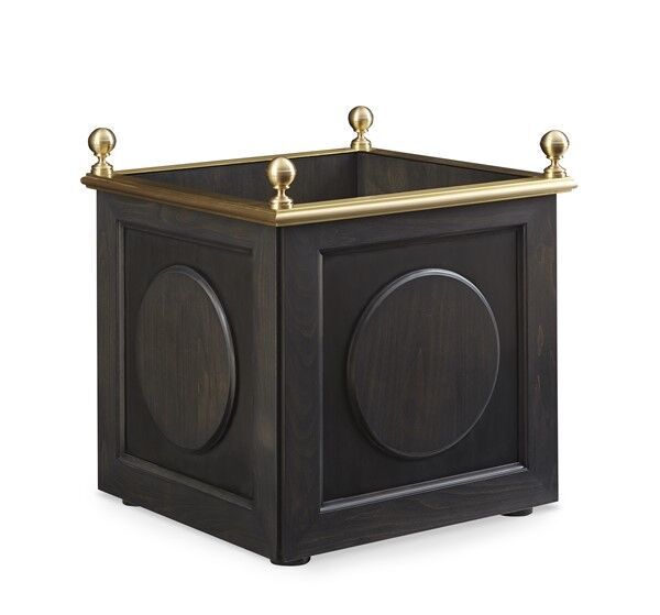 chaddock mary mcdonald nero planter mm1449-70__600x600.jpg